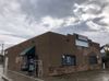 1233 Park Blvd photo